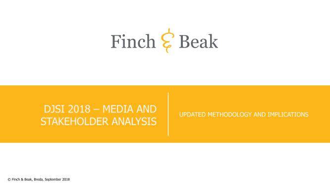 DJSI Methodology Changes MSA Summary - September 2018.pdf